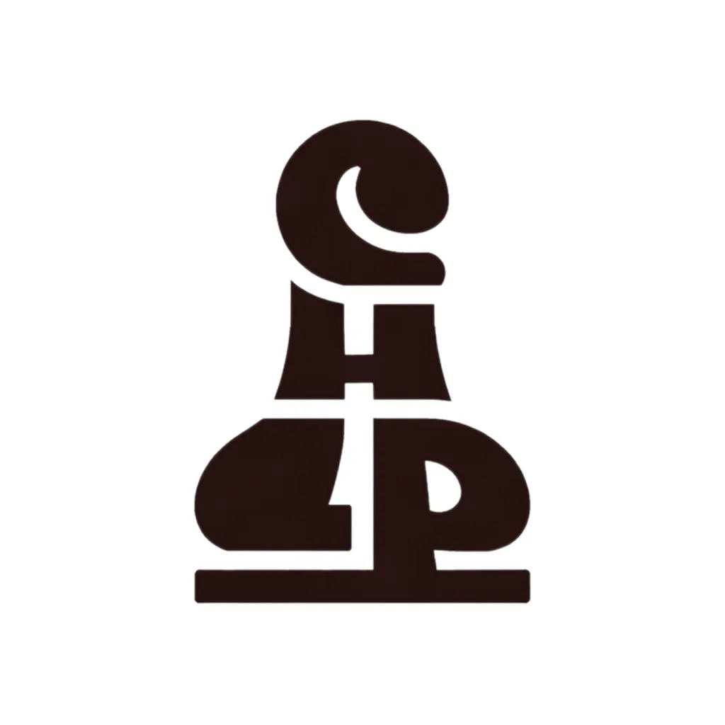 Chess In Public