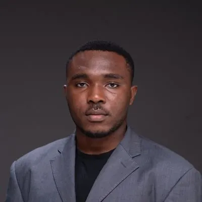 Henry Unegbu